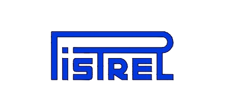 Pistrel OÜ